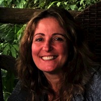 Progent Employee Ivanete Sepulvida's profile photo