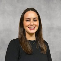 Abigail Allen Email