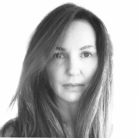 Club Pilates Employee Jody Goodwin's profile photo