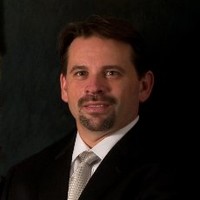 Scott Cecil Email & Phone Number