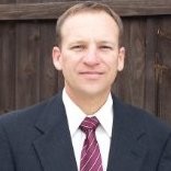 Greenway Electrical Services, LLC Employee Michael Duffield's profile photo