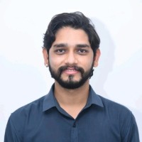 TechGropse Pvt. Ltd. Employee Vishal Khatri's profile photo