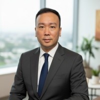 Ed Wong Email