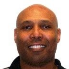 SALINAS HIGH SCHOOL Employee Albert Spencer's profile photo