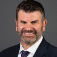 Chesmar Homes Employee Jeff Menzel's profile photo