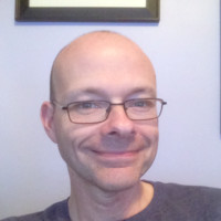 Chris Dix Email & Phone Number