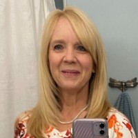 Alice Searcy Email & Phone Number