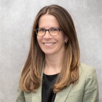 Catherine Felepchuk Email