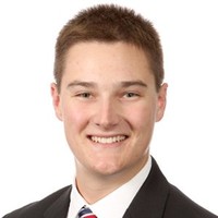 GE Aerospace Employee David Schwehm's profile photo
