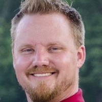ACE Signs Employee David Schoemaker's profile photo