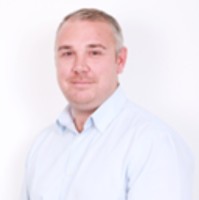 Power Testing Limited Employee John Marshall's profile photo