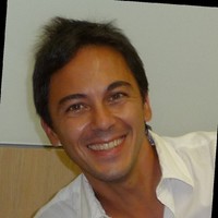 Facundo Regazzoli Email