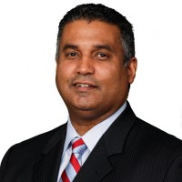 Luis Pinto Email & Phone Number