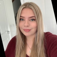 Weqas Employee Zoe P's profile photo