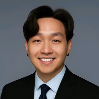 STIWA US Inc. Employee Michael le's profile photo