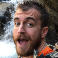 Chris Dugan Email & Phone Number