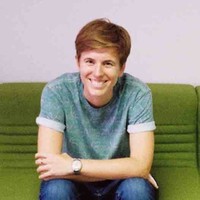 CANADA Employee Alba Barneda's profile photo