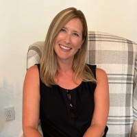 Alicia Wilkinson Email & Phone Number