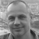 STRÖER labs Employee Tomas Horak's profile photo