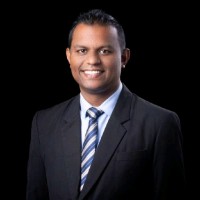 Lion Brewery (Ceylon) PLC Employee Prashan Costa's profile photo