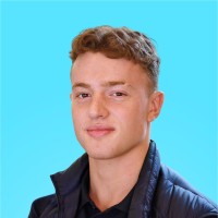 Max Alexander Email
