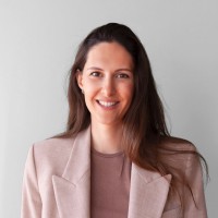 Olga Lebedeva Email