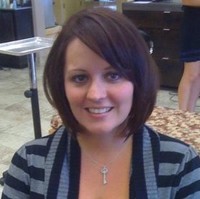 Don Bell Signs, LLC Employee Mandy Moore's profile photo