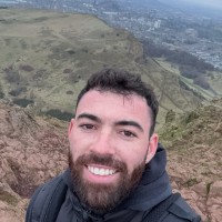 Kyle Williamson Email