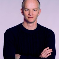 Ed Barrow Email & Phone Number