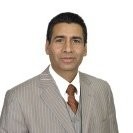 Daleep Shekhawat Email