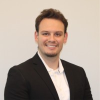 Allstate Employee David Swider's profile photo
