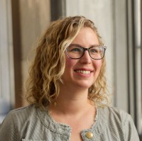 B H C Llc Employee Susan Edwards's profile photo