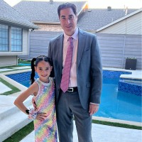 Greg Cohen Email & Phone Number