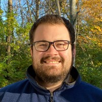 General Elevator Solutions Employee Spencer Fuller's profile photo