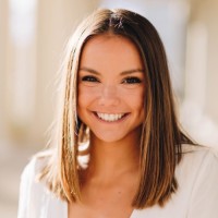 NEUROWORX Employee Renee Salois's profile photo