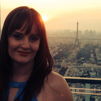 BDO UK LLP Employee Jennifer Smith's profile photo