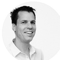 Know-Center Employee Thomas Ebner's profile photo