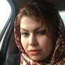 ABFA Group, LLC Employee Marjan Nezahati's profile photo