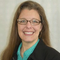 Kelly Dewitt Email & Phone Number