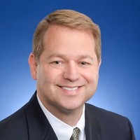 Matt Eggers Email & Phone Number