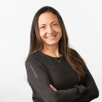 Erika Rappaport Email & Phone Number