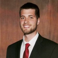 C. Ikerd Email & Phone Number
