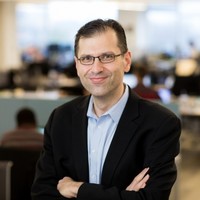 Aleksandar Zelenovic Email & Phone Number