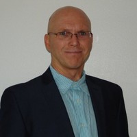 WESCO Distribution Employee Ken Anthony's profile photo