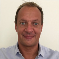 Gilles Plaisance Email