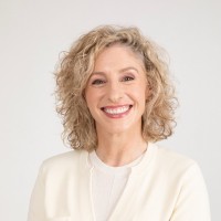 Emburse Employee Marne Martin's profile photo