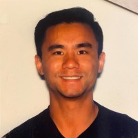 TruVoice from Corporate Visions (Formerly Primary Intelligence) Employee Ken Tran's profile photo