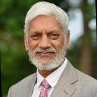 Syrma Johari Medtech Limited Employee Satyendra Johari's profile photo