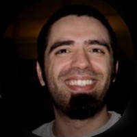 ANTONINI SRL Employee Giuseppe Cioni's profile photo
