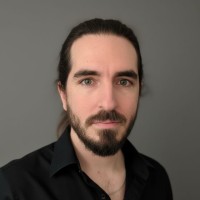 Marcel Sheeny Email & Phone Number
